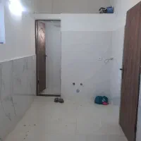 اجاره گاراژ(انبار)۸۵۰متری با۷۰متر دفتر تجاری وسویت|اجارهٔ دفتر صنعتی، کشاورزی، تجاری|اسفراین, |دیوار