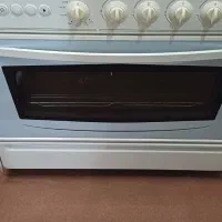 گازفر پویاصدف