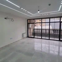 خاص ترین دوخواب معلم ۱۰۰ متر چند قدمی بر اصلی|فروش آپارتمان|رشت, معلم|دیوار