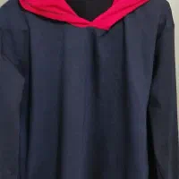 معاوضه لباس