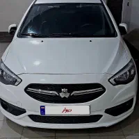 شاهین کم کار|خودرو سواری و وانت|اصفهان, خواجو|دیوار