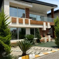 سوییت ویلا۷۶و۸۰و۵۰متری ساحلی ایزدشهرتانور|اجارهٔ کوتاه‌مدت آپارتمان و سوئیت|نور, |دیوار