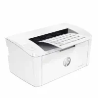 پرینتر HP M111a