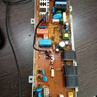 آموزش تعمیرات بردهای الکتریکی + مدرک فنی حرفه ای|خدمات آموزشی|ملایر, |دیوار