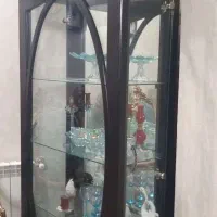 فروش ویترین