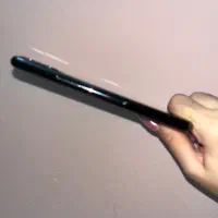 ایفون یازده پرو|موبایل|مشهد, الهیه|دیوار