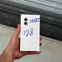 ایفون ۱۶ نرمال آکبند نات اکتیو