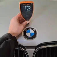 کارشناس خودروفاطمی انقلاب جمهوری آزادی نواب کارون