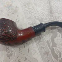 پیپ|کلکسیون اشیاء عتیقه|اهواز, پردیس|دیوار