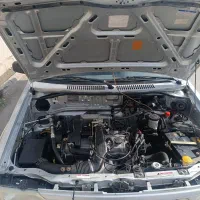 پراید فروشی|خودرو سواری و وانت|سرپل ذهاب, |دیوار