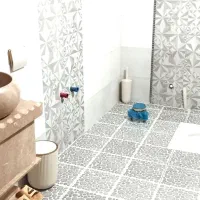 فروش واحد 140متری|فروش آپارتمان|نسیمشهر, |دیوار