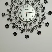 وسایل منزل|صنایع دستی و سایر لوازم تزئینی|کرمان, |دیوار