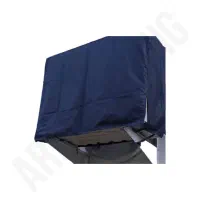 کاور کولر اسپیلت  شرکتی