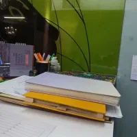 پذیرش نیرو خانم و آقا