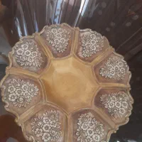 باکس گل مصنوعی