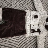 کابشن بچه گانه ومجلسی|کفش و لباس بچه|تهران, جوادیه تهرانپارس|دیوار