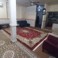 ویلایی دوطبقه دربست مستقل حیاط دار|اجارهٔ خانه و ویلا|قم, عمار یاسر|دیوار