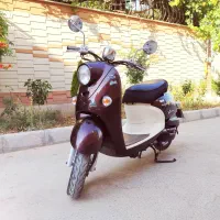 موتور پاکشتی یاماها وینو انژکتور مدل بالا