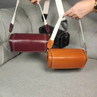 کیف های درجه یک|کیف، کفش، کمربند|رشت, باهنر|دیوار