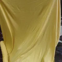 پارچه|حراج|کوه چنار, |دیوار