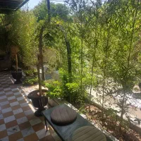 فروش و واگذاری کافه و فست فود|کافیشاپ و رستوران|مرودشت, مسجد رسول|دیوار