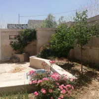 خانه ویلایی 250 متری دوبلکس در منطقه 7 گلبهار|فروش خانه و ویلا|گلبهار, شهر جدید گلبهار|دیوار