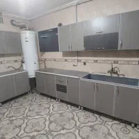 سرای کابینت ۸۶۶ آماده وسفارشی در چند مدل پیش ساخته|مصالح و تجهیزات ساختمان|شیراز, کوشک میدان|دیوار