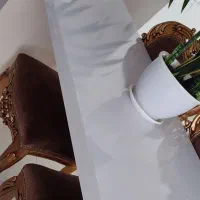 میز جزیره