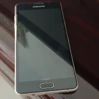 گوشی سامسونگ A5 سال 2016