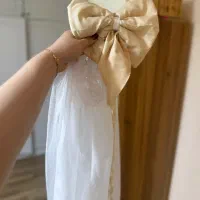 تخت  گهواره کنار مادری|تخت و صندلی بچه|لاهیجان, رجایی|دیوار