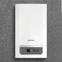 تعمیرات انواع پکیج ایرانی و خارجی شبانه روزی