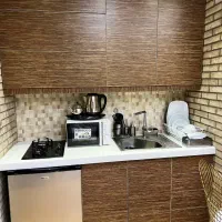 واحد استخر دار سونا جکوزی دار اقدسیه|اجارهٔ کوتاهمدت آپارتمان و سوئیت|تهران, پاسداران|دیوار