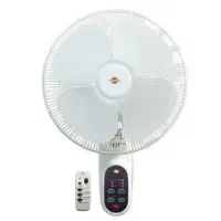 لوازم خانگی صداقت