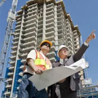 پیش فروش آپارتمان در سطح شهر ساوه