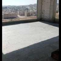 اجرای فوم بتن ،کفسازی گروه آرفو|خدمات پیشه و مهارت|اردبیل, |دیوار