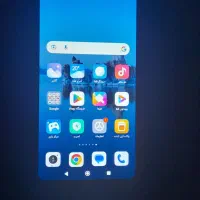 شیائومی +Redmi Note 13 Pro با حافظهٔ ۲۵۶ گیگابایت|موبایل|تالش, تالش|دیوار