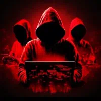 خدمات روبیکا