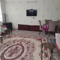 سوئیت تک خوابه بوژان|اجارهٔ کوتاه‌مدت آپارتمان و سوئیت|نیشابور, |دیوار