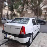 ال نود 95 E2 فول، بیرنگ|خودرو سواری و وانت|کرج, چمن|دیوار