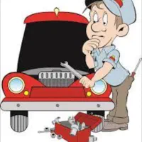 برق خودرو سیم کشی سیم کش سیار شبانه روزی