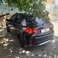 کوییک