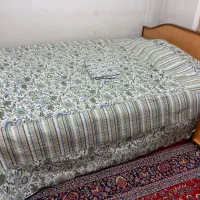 روتختی خارجی