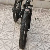 دوچرخه 26 مارک PHOENX|دوچرخه، اسکیت، اسکوتر|کاشان, فاز ۲ ناجی آباد|دیوار