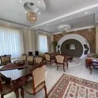 ویلای نزدیک ساحل‌ با مبلمان و وسایل درجه ۱ زندگی|فروش خانه و ویلا|رشت, منظریه|دیوار