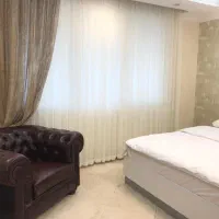 اجاره آپارتمان مبله روزانه و هفتگی در انقلاب|اجارهٔ کوتاه‌مدت آپارتمان و سوئیت|تهران, جمال‌زاده|دیوار