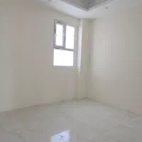 149 متر سه خواب کارمندان جنوبی|اجارهٔ آپارتمان|کرج, کوی کارمندان جنوبی|دیوار