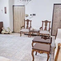 آپارتمان|اجارهٔ آپارتمان|تهران, اسفندیاری|دیوار