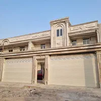 فروش ۴واحده به صورت یکجا وام دار خیابان جنت|فروش آپارتمان|اهواز, شهرک پیام|دیوار