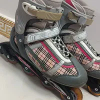 اسکیت تمام ژله بزرگسال