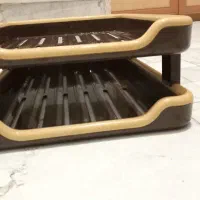 استند